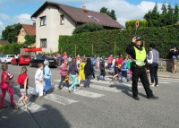 /album/a26-cervna-pruvod-narodu/pruvod-narodu-6-jpg/